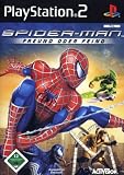 Eigenschaften NBG EDV Handels & Verlags GmbH  / Spiderman - Freund oder Feind