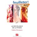 La sociologie de la mode