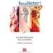 La sociologie de la mode