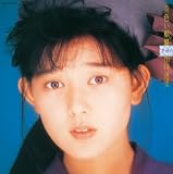 黄色い麒麟(紙ジャケット仕様)