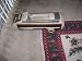 VINTAGE ELECTROLUX CANISTER VACUUM 1504-B