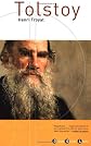 Tolstoy