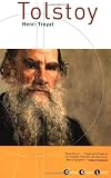 Tolstoy
