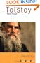 Tolstoy