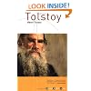 Tolstoy