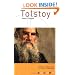 Tolstoy