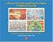 Books : Culture, Education, and Drug Free Sport: A Child's Perspective