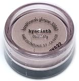 Bare Escentuals - Hyacinth Glimpse