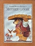 Rowan Barnes-Murphy's Mother goose