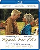 Blu-ray