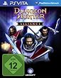 Dungeon Hunter - Alliance