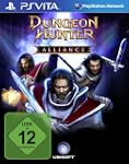 Dungeon Hunter - Alliance