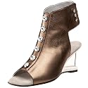 Onex Women's Rock-On Sandal