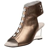 Onex Women's Rock-On Sandal