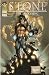 Book Stone #2: The Awakening Vol. 1 August 1998