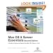 Apple Training Series: Mac OS X Server Essentials (2nd Edition)
