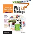 How to Do Everything with Web 2.0 Mashups (How to Do Everything) by  Jesse Feiler