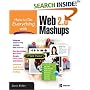 How to Do Everything with Web 2.0 Mashups (How to Do Everything)