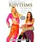 The sexiest, most beautiful . . bellydance . . books, movies & music 2