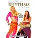 Bellydance Workouts by World Dance New York!