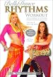 Bellydance Rhythms Workout