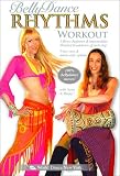 The Bellydance Rhythms Workout