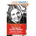 Education of a Woman: The Life of Gloria Steinem