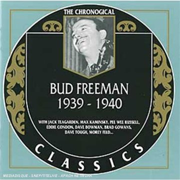 Dixieland