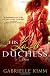 His Last Duchess