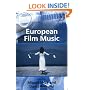 European Film Music (Ashgate Popular and Folk Music Series)