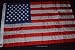 US 12" X 18" Flag