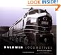 Baldwin Locomotives
