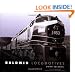Baldwin Locomotives
