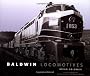 Baldwin Locomotives