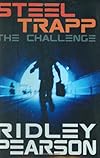 Steel Trapp: The Challenge