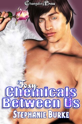 Foxy: Chemicals Between Us
