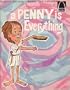 A Penny is Everything (Arch Books)