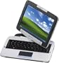 2goPC 8.9" Tablet classmate PC with Windows XP Home