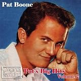 Pats Big Hits, Volume 2 [Transfer from Vinyl]