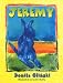 Books : Jeremy