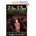 A Star Is Born: The Making of the 1954 Movie and Its 1983 Restoration