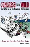 Congress Gone Wild - Our Whores on the Shores of the Potomac
