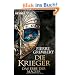 Das Erbe der Magier: Die Krieger 1 - Roman