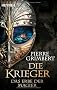 Das Erbe der Magier: Die Krieger 1 - Roman