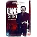 Gang Story (aka Les Lyonnais) [DVD]