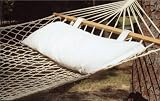 Hammock Accessories