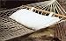 Canvas Hammock Pillow