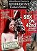 Search : Sex on 42nd Street Grindhouse Collection