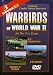 Search : Warbirds of World War II: Air War Over Europe