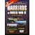 Warbirds of World War II: Air War Over Europe